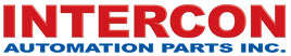 interconLogo.jpg