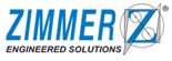 zimmerLogo.jpg
